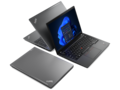 Lenovo ThinkPad T14s G3: Primer panel OLED de 90 Hz para la serie ThinkPad T