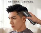 Nuevo set Mijia Hair Clipper 2 de Xiaomi