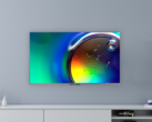 La Xiaomi Smart TV X Pro es compatible con Dolby Vision IQ y HDR10+. (Fuente de la imagen: Xiaomi)