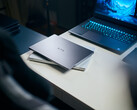 Los nuevos Dell XPS y Alienware Area-51 (Fuente de la imagen: Alex Wätzel para Notebookcheck)