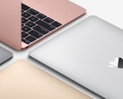 Apple Cuadernos MacBook, el nuevo Mac podría llegar el próximo martes