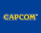 Dragon's Dogma 2 costará 69,99 dólares estadounidenses para PC, PlayStation 5 y Xbox Series X/S en EE. UU. (Fuente: Capcom)