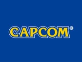 Dragon's Dogma 2 costará 69,99 dólares estadounidenses para PC, PlayStation 5 y Xbox Series X/S en EE. UU. (Fuente: Capcom)