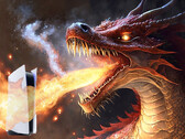 La PlayStation 5 se quema en el lanzamiento de The Elder Scrolls 6. (Imagen vía Angela de Pixabay con ediciones)