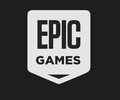 El último sorteo de la Epic Games Store se pone en marcha hoy mismo. (Fuente de la imagen: Epic Games)