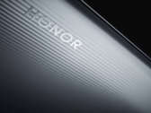 Honor se burla de la Magic V. (Fuente: Honor)