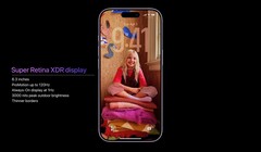 Un fallo en iOS y iPadOS permitía que las notificaciones persistieran incluso después de eliminar la aplicación