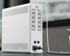 La variante de torre del nuevo SAI Unifi (Fuente de la imagen: Ubiquiti Networks)
