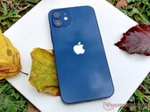 Apple emitirá una actualización de software para solucionar los problemas de radiación del iPhone 12 por las autoridades francesas