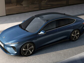 El fabricante de baterías de estado sólido NIO y el nuevo centro de diseño de Tesla reciben un trato prioritario por parte de Pekín