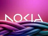 Nokia apuntala sus derechos sobre su IP 5G. (Fuente: Nokia)