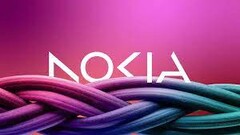 Nokia apuntala sus derechos sobre su IP 5G. (Fuente: Nokia)