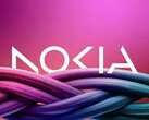 Nokia apuntala sus derechos sobre su IP 5G. (Fuente: Nokia)
