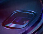 Se dice que el Find X8 Ultra contiene cámaras con teleobjetivo óptico 3x y 6x mejoradas, entre otras mejoras respecto al Find X7 Ultra. (Fuente de la imagen: Oppo)