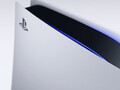 La PS5 es la favorita de las dos consolas de nueva generación, según una nueva encuesta. (Fuente de la imagen: Sony)