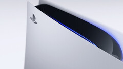 La PS5 es la favorita de las dos consolas de nueva generación, según una nueva encuesta. (Fuente de la imagen: Sony)