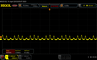 PWM: 0% de brillo (60 Hz)