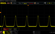 PWM (20 % de luminosidad)