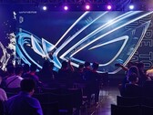 ROG cumple 20 años y la historia de la India