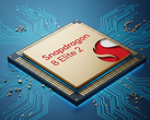 El Qualcomm Snapdragon 2 ha sido visto en Internet (fuente de la imagen: Google Gemini)