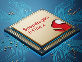 El Qualcomm Snapdragon 2 ha sido visto en Internet (fuente de la imagen: Google Gemini)