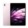Vivo Pad 5 Pro en pruebas