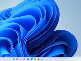 Las próximas builds de Windows 11 podrían mostrar una marca de agua en el hardware no compatible. (Fuente de la imagen: Windows Latest)