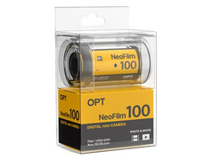 (Fuente de la imagen: Kakaku)