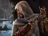 Análisis técnico de Assassin's Creed Mirage: Puntos de referencia en portátil y sobremesa