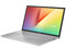 Review Asus VivoBook 17 F712FA: Deslucido portátil de 17,3 pulgadas para el hogar