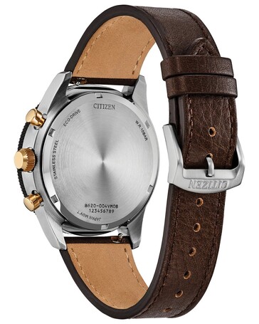 (Fuente de la imagen: @plus9time en Instagram)