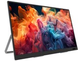 Monitor Acer PM191Q E. (Fuente de la imagen: Acer)