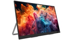 Monitor Acer PM191Q E. (Fuente de la imagen: Acer) 