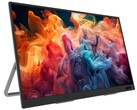 Monitor Acer PM191Q E. (Fuente de la imagen: Acer) 