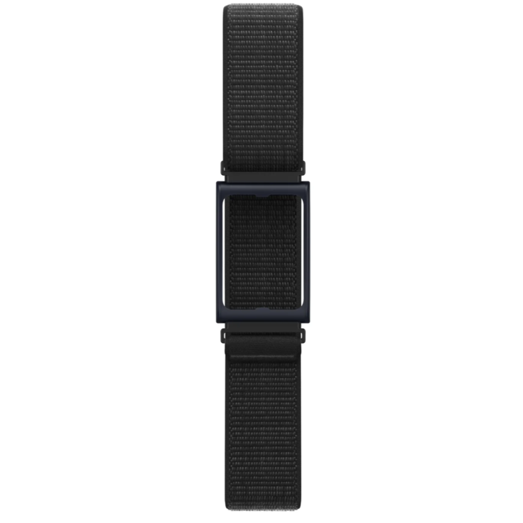 El brazalete Amazfit Helio. (Fuente de la imagen: Amazfit)