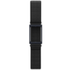 La banda para el brazo Amazfit Helio. (Fuente de la imagen: Amazfit)
