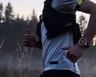 El smartwatch T-Rex 3 Pro de Amazfit (en la imagen) parece haberse filtrado. (Fuente de la imagen: Shopee)