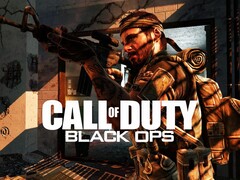 Se ha mostrado el banner de «Call of Duty: Black Ops» y «Black Ops 2» para PS5