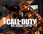 Se ha mostrado el banner de «Call of Duty: Black Ops» y «Black Ops 2» para PS5