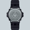 El reloj Casio G-Shock DW-6900TR. (Fuente de la imagen: Casio)