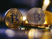 El bitcoin se dirige a la irrelevancia según el jefe del BCE (imagen: Michael Förtsch/Unsplash)