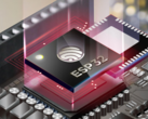 Espressif ESP32 (Fuente de imagen Espressif)