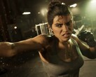 La próxima convocatoria de resultados de Take-Two está prevista para el 21 de mayo de 2026 a las 16:30 h ET.