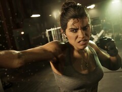 La próxima convocatoria de resultados de Take-Two está prevista para el 21 de mayo de 2026 a las 16:30 h ET.