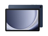 La Samsung Galaxy Tab A9+ ya está disponible en Alemania y Austria. (Fuente de la imagen: Samsung)