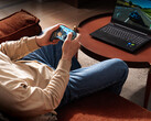 El GameSir G7 Pro Wuchang: Fallen Feathers Edition admite la activación con una sola pulsación con consolas Xbox compatibles. (Fuente de la imagen: GameSir)