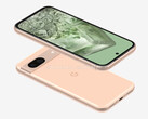 Es probable que el Pixel 8a llegue en primavera de 2024 con varias opciones de color. (Fuente de la imagen: @OnLeaks & SmartPrix)