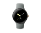 Google ha confirmado que las notificaciones de Ritmo Cardiaco Irregular no están disponibles en el Pixel Watch. (Fuente de la imagen: Google)