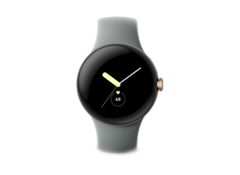 Google ha confirmado que las notificaciones de Ritmo Cardiaco Irregular no están disponibles en el Pixel Watch. (Fuente de la imagen: Google)