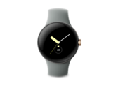 Google ha confirmado que las notificaciones de Ritmo Cardiaco Irregular no están disponibles en el Pixel Watch. (Fuente de la imagen: Google)